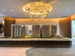 Grand Dunman (D15), Apartment #478252861
